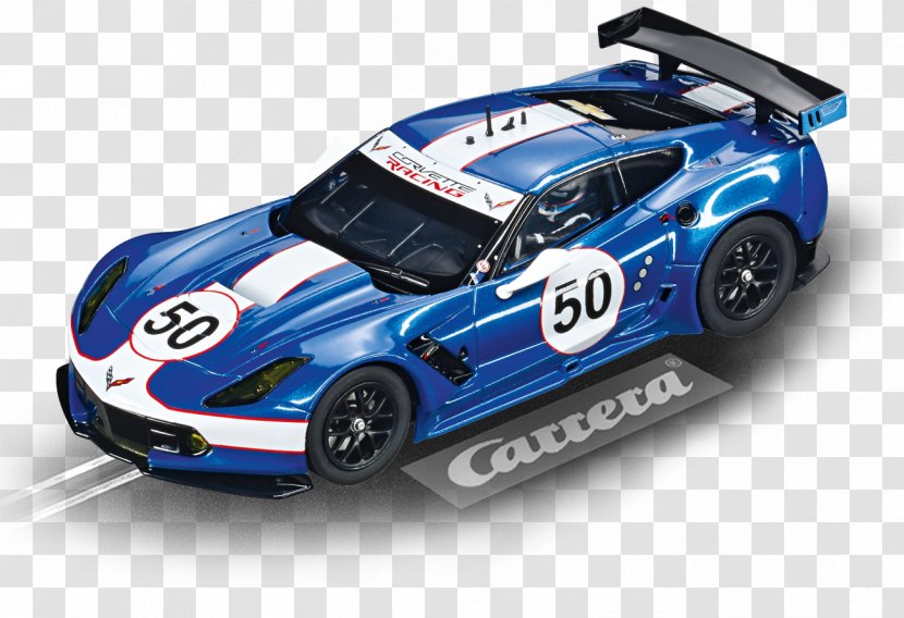 Chevrolet Corvette C7.R Car Audi R8 - C7 Transparent PNG