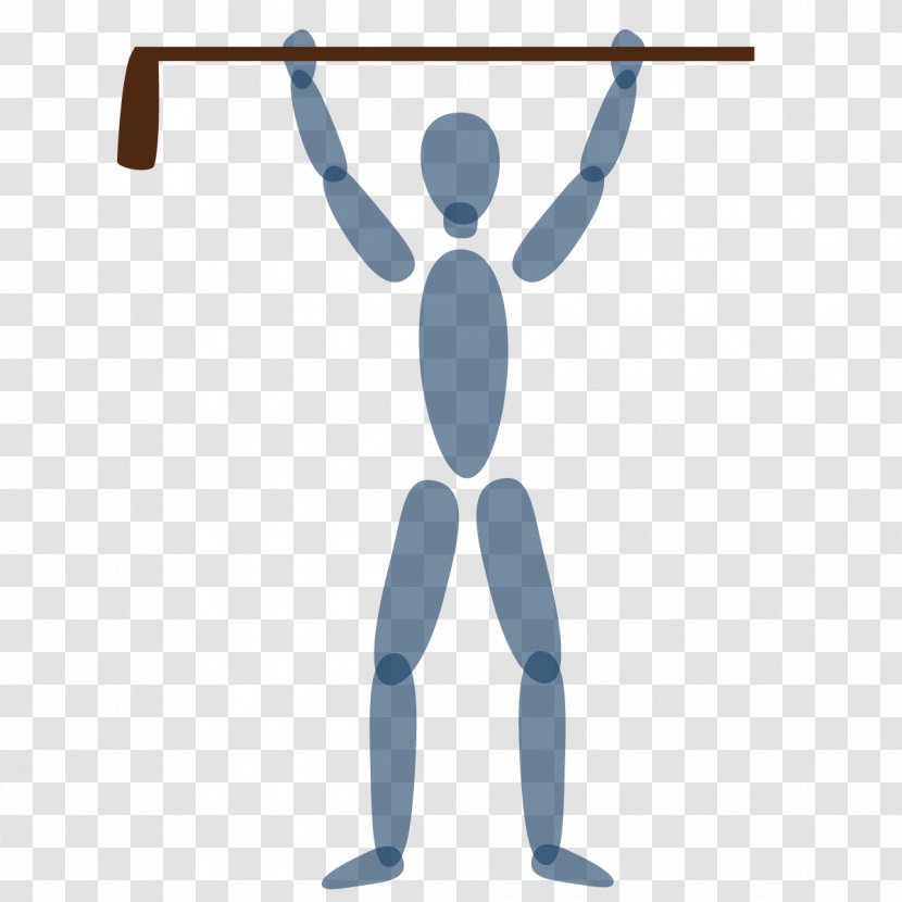 Stretching Shoulder Exercise Arm Hand - Logo - Assisted Calf Transparent PNG
