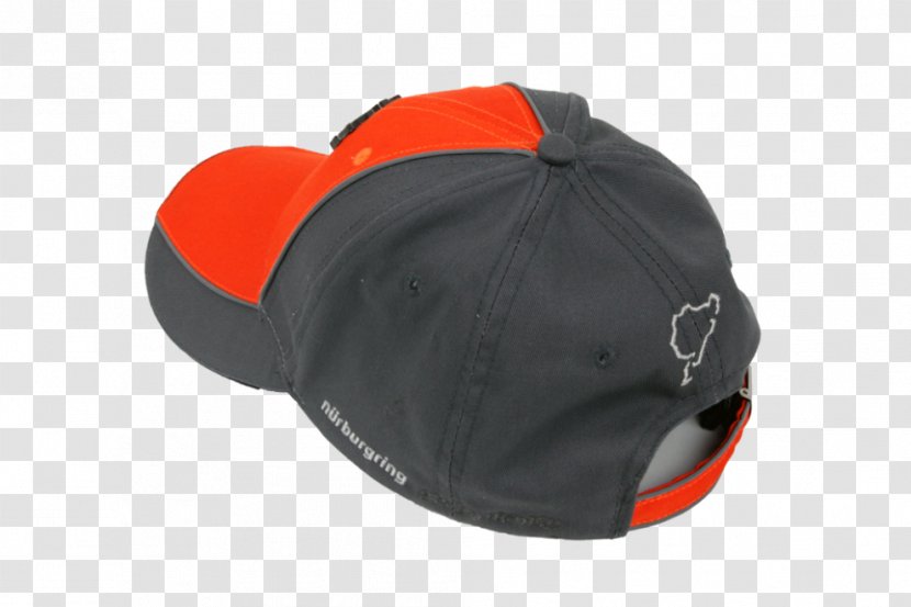 Baseball Cap - Headgear - Hat Transparent PNG