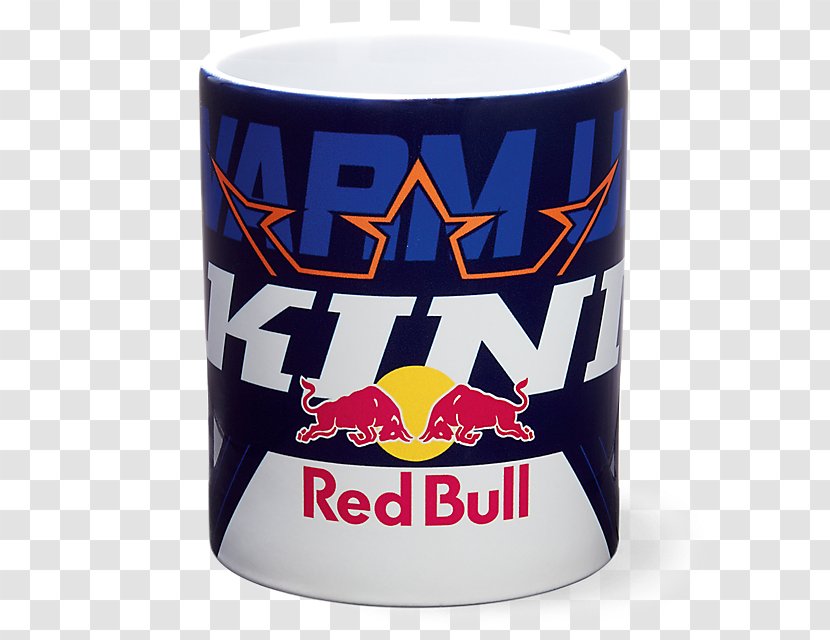 Red Bull GmbH Racing Uk Dream League Soccer Mug Transparent PNG