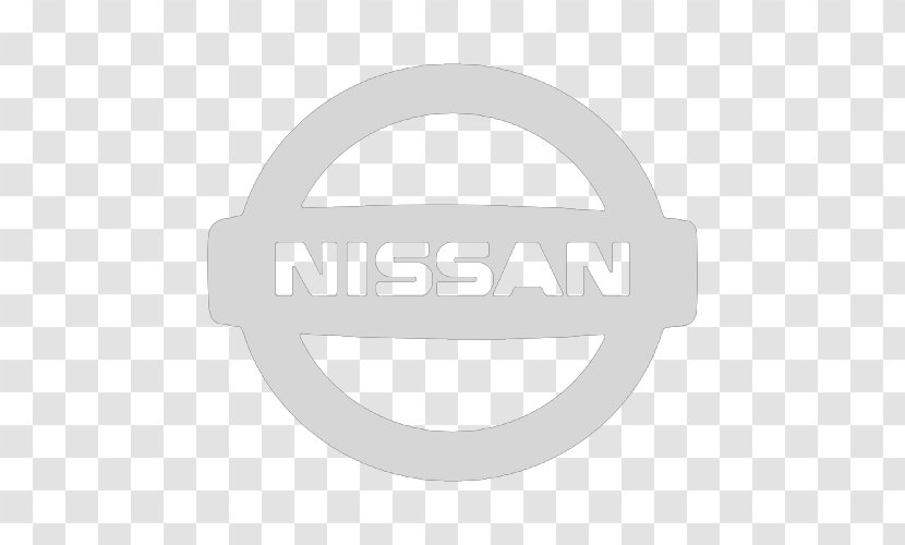 Nissan Altima Car Quest Patrol - Text Transparent PNG