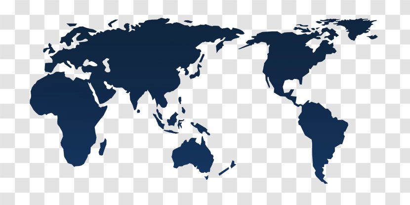 World Map Globe Google Maps - Information Transparent PNG