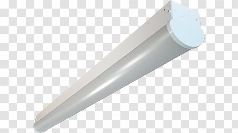 Light Fixture Troffer Lighting LED Tube Transparent PNG