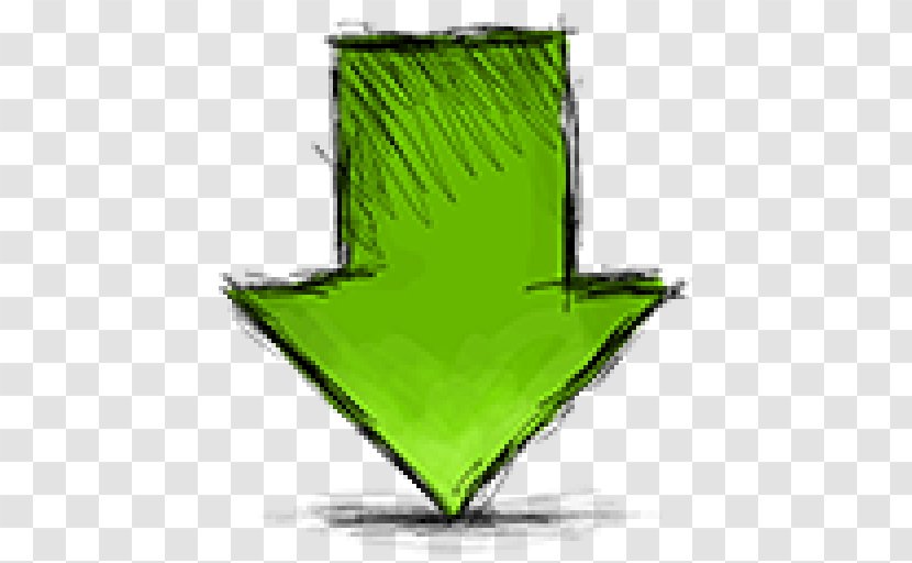 Arrow - Leaf - Plant Transparent PNG