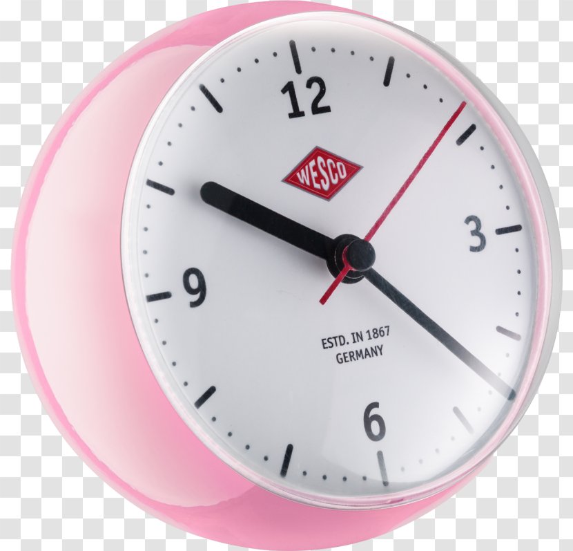 Alarm Clocks Egg Timer MINI Cooper - Breadbox - Clock Transparent PNG
