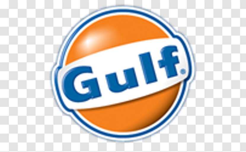 Chevron Corporation Gulf Gas Great Neck Oil Filling Station Mose's Service - Smile Transparent PNG
