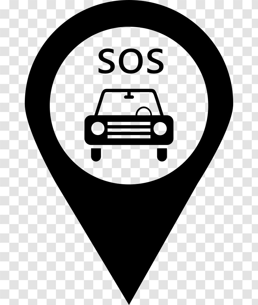 Cdr Clip Art - Area - Sos Transparent PNG