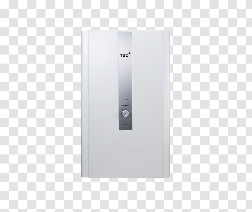 Water Heating Storage Heater Coal Gas Furnace - Electric Transparent PNG