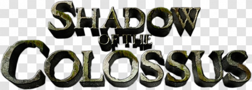 The Ico & Shadow Of Colossus Collection PlayStation 2 Video Game - Playstation 3 Transparent PNG