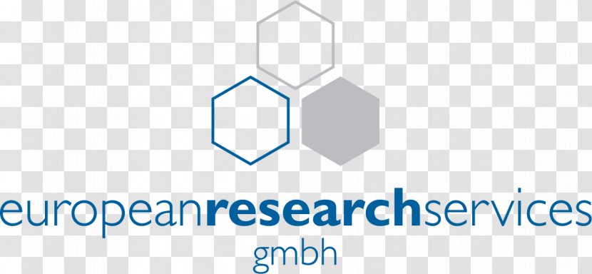European Union Research Services GmbH Horizon 2020 Joint Centre - Blue - Logo Transparent PNG
