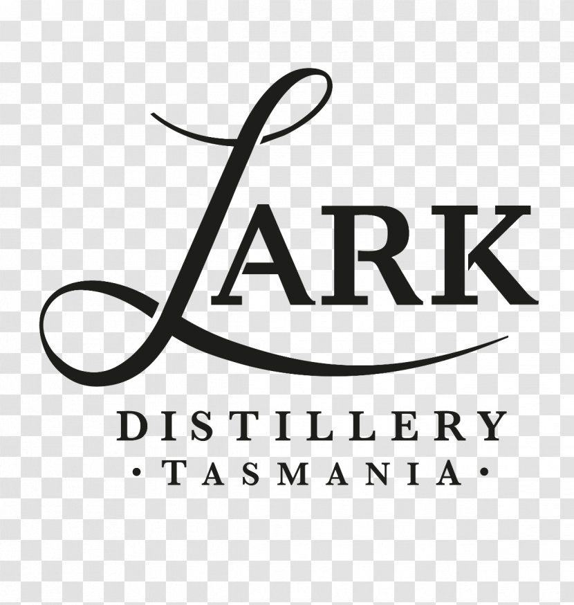 Whiskey Single Malt Whisky Distillation Wine Lark Distillery - Port Transparent PNG