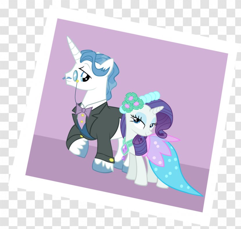 My Little Pony Rarity Horse Friendship Is Magic - Textile - Part 1Horse Transparent PNG