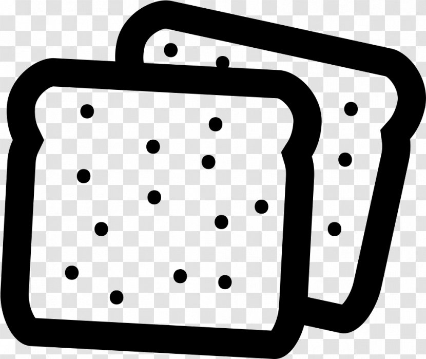 Loaf Food - Loaves Icon Transparent PNG