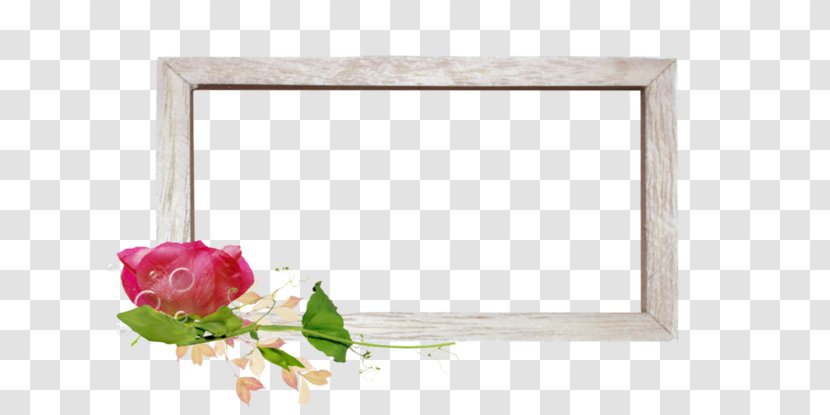 Garden Roses Petal Business Cluster Clip Art - Yandex - Thumbelina Transparent PNG