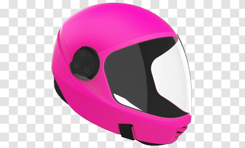 Motorcycle Helmets Parachuting Biscuits Parachute - Wind Tunnel Transparent PNG