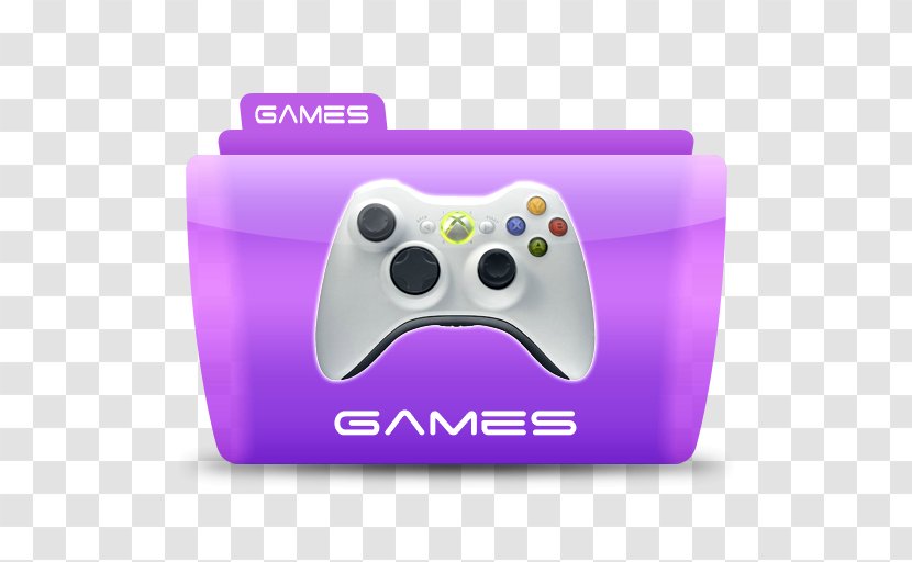 Game Of Thrones Video Colorflow - Console - Play Computer Games Transparent PNG