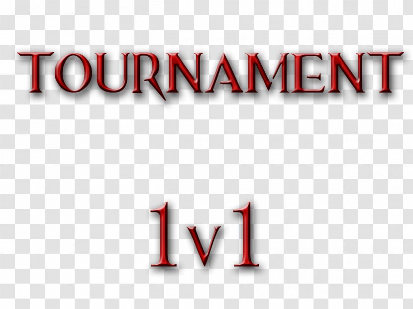 Inventor Tournament Logo - Brand - V Transparent PNG