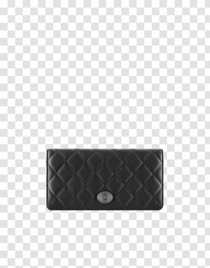 Coin Purse Wallet Leather Messenger Bags - Black Transparent PNG