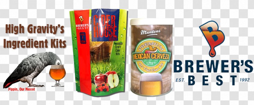 Beer Brewing Grains & Malts Brewery Porter Ingredient - Affiliate Marketing - Ingredients Transparent PNG