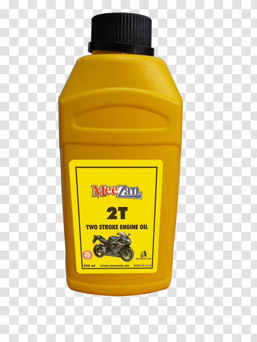 Suzuki GSX-R600 Motor Oil Liquid GSX-R Series - Hardware - Two-stroke Engine Transparent PNG