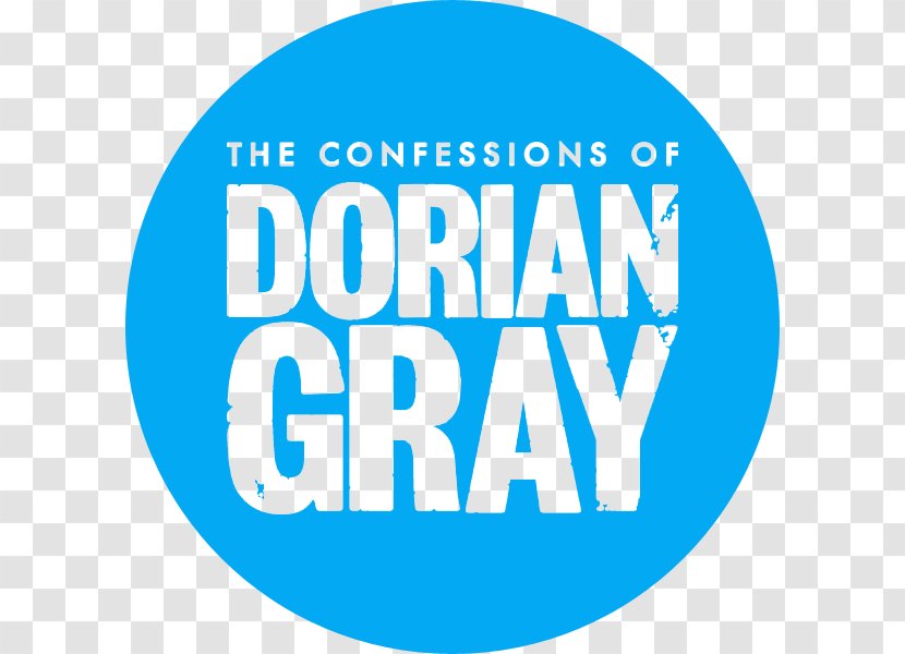 The Confessions Of Dorian Gray: Complete Series One And Two Picture Gray Heart That Lives Alone Running Away With You - Audiobook - Book Transparent PNG
