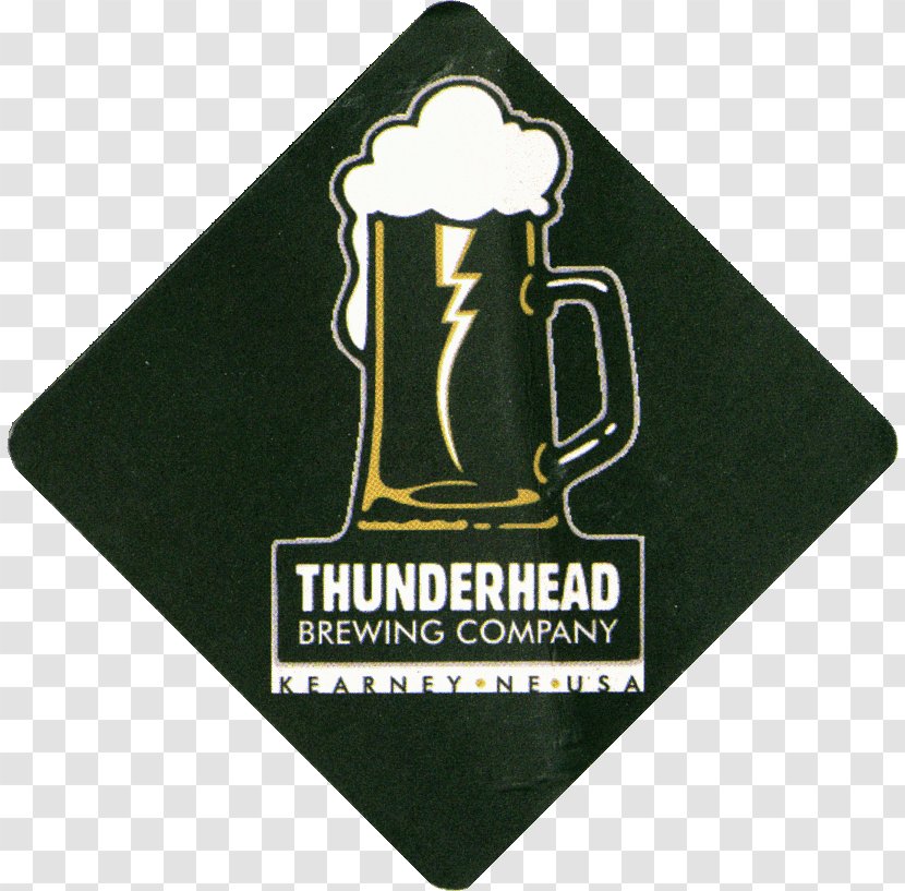 Beer Brewing Grains & Malts Thunderhead Sports Bar Grill Brewery Empyrean Company Transparent PNG