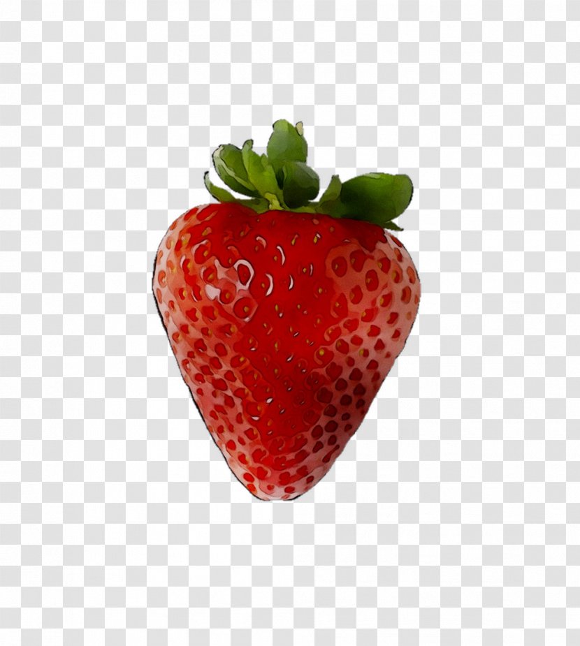 Strawberry Saga Prefecture Godzilla Food United States Of America - Berries - Kenji Sawada Transparent PNG