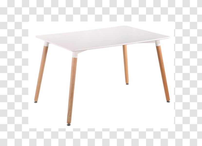 Coffee Tables Bedside White Furniture - Rectangle - Table Transparent PNG