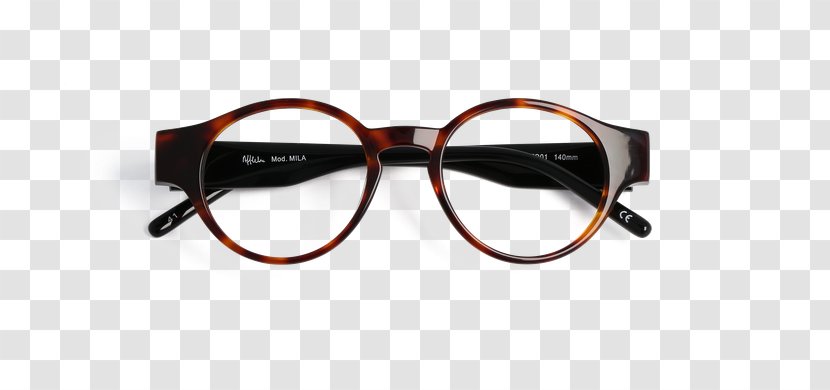 Goggles Sunglasses Alain Afflelou Optician - Personal Protective Equipment - Optic Transparent PNG