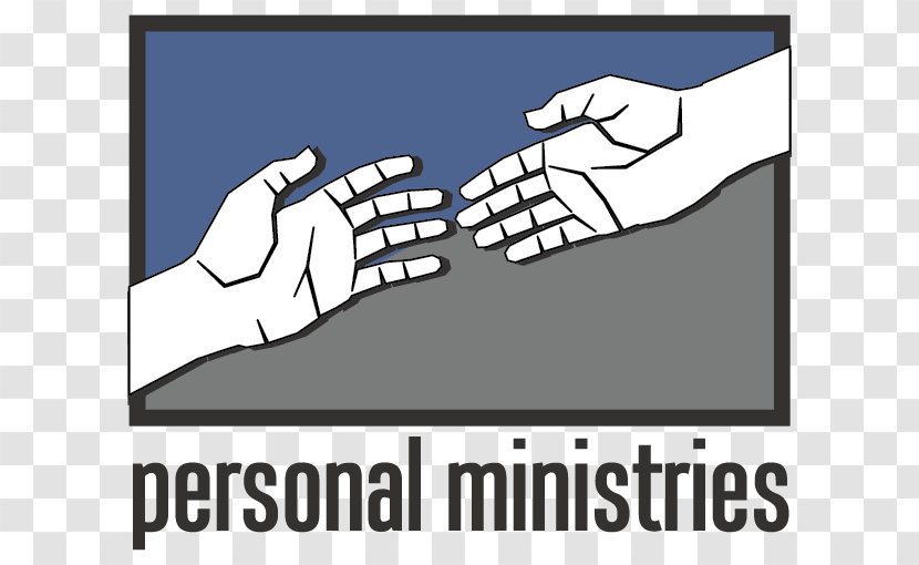Logos Brownsburg Seventh-day Adventist Church Brand Font - Logo Transparent PNG