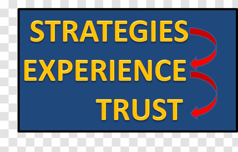 Experiences Of Test Automation: Case Studies Software Automation Postgraduate Research Experience Survey Education - Management Transparent PNG