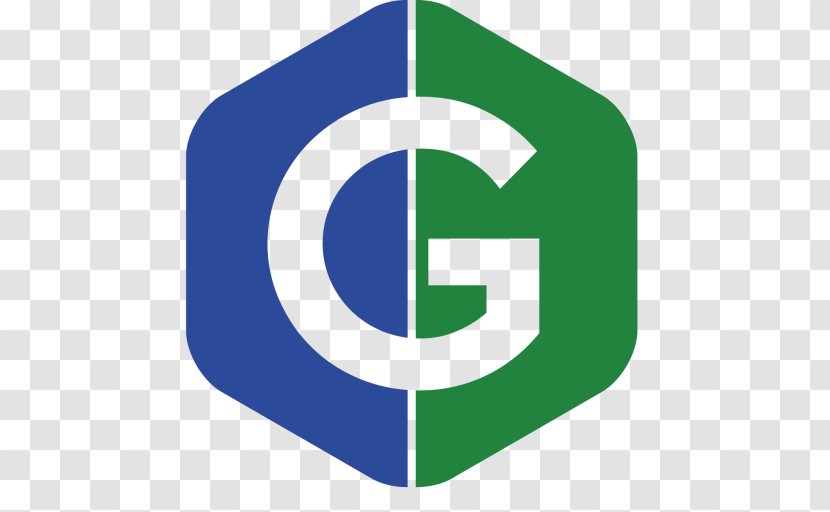 Grande Cosmetics Logo Video Game Computer Software - Green - Global Business Transparent PNG