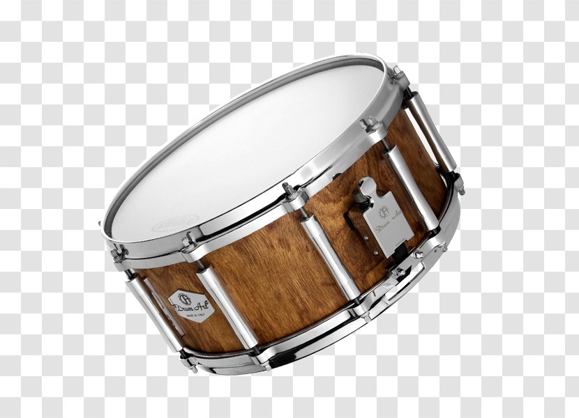Bass Drums Snare Tom-Toms Timbales - Percussion Accessory - Drum Transparent PNG