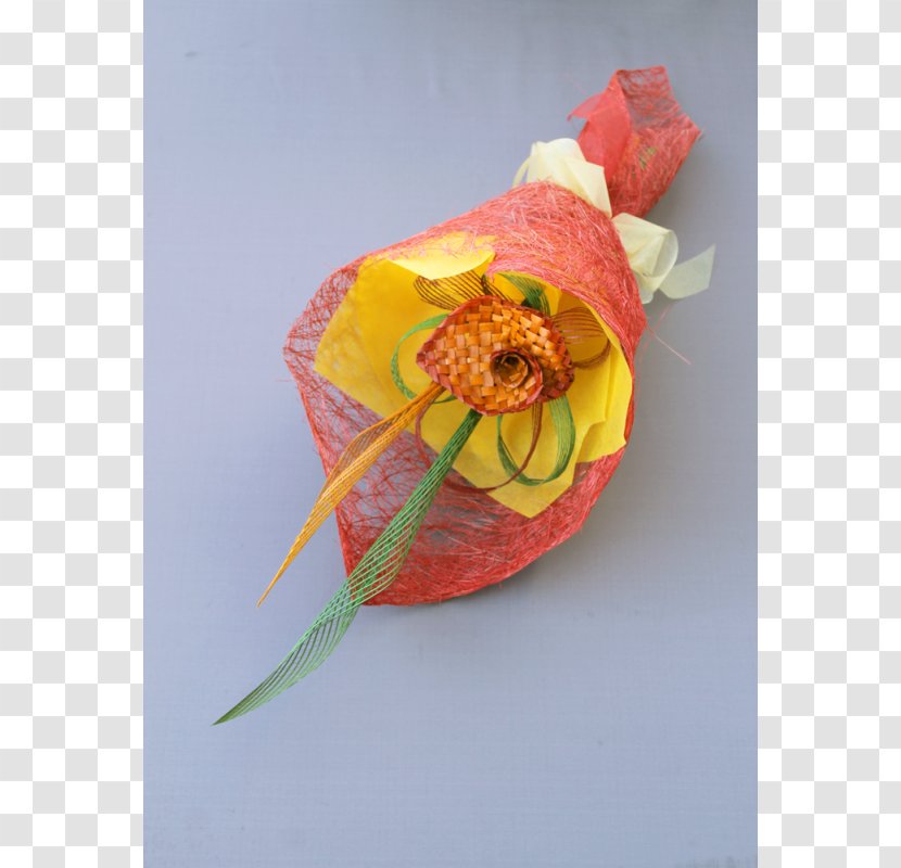 Flower Bouquet Cut Flowers New Zealand Flax - In Transparent PNG