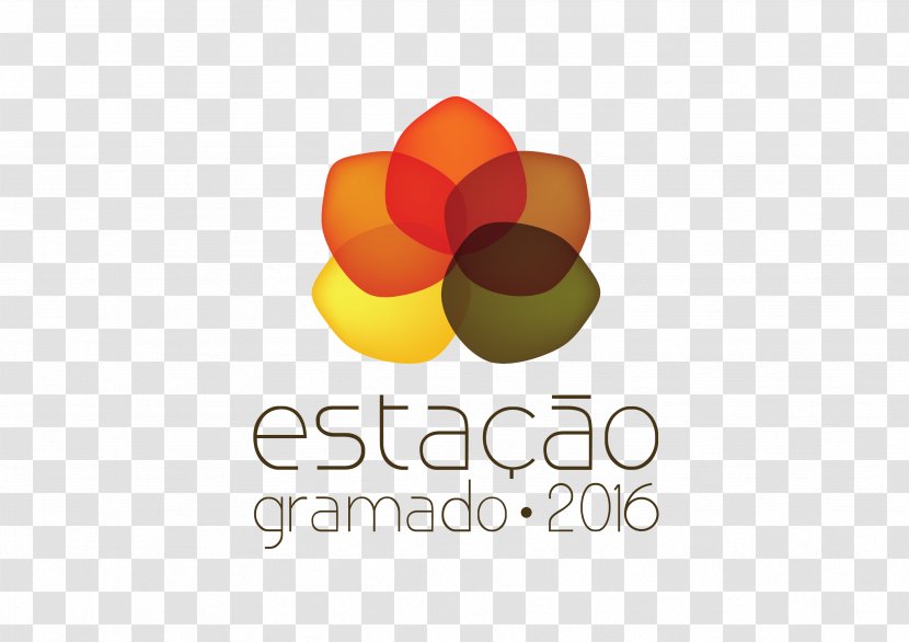 Labirinto Verde Serra Gaúcha Centro, Rio De Janeiro 2016 Summer Olympics - Logo - Gramado Transparent PNG