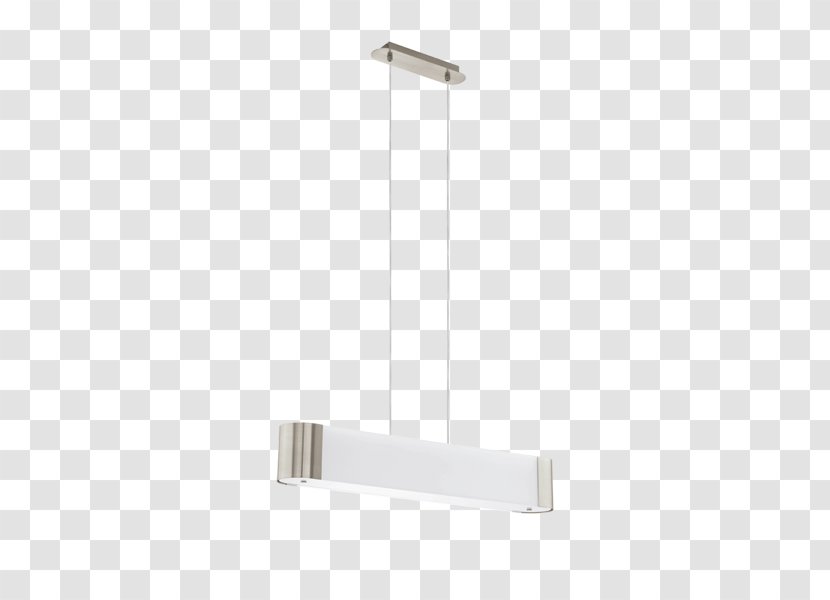 Rectangle - Ceiling - Angle Transparent PNG