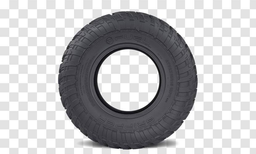 Car Motorcycle Tires Wheel - Tire Code Transparent PNG