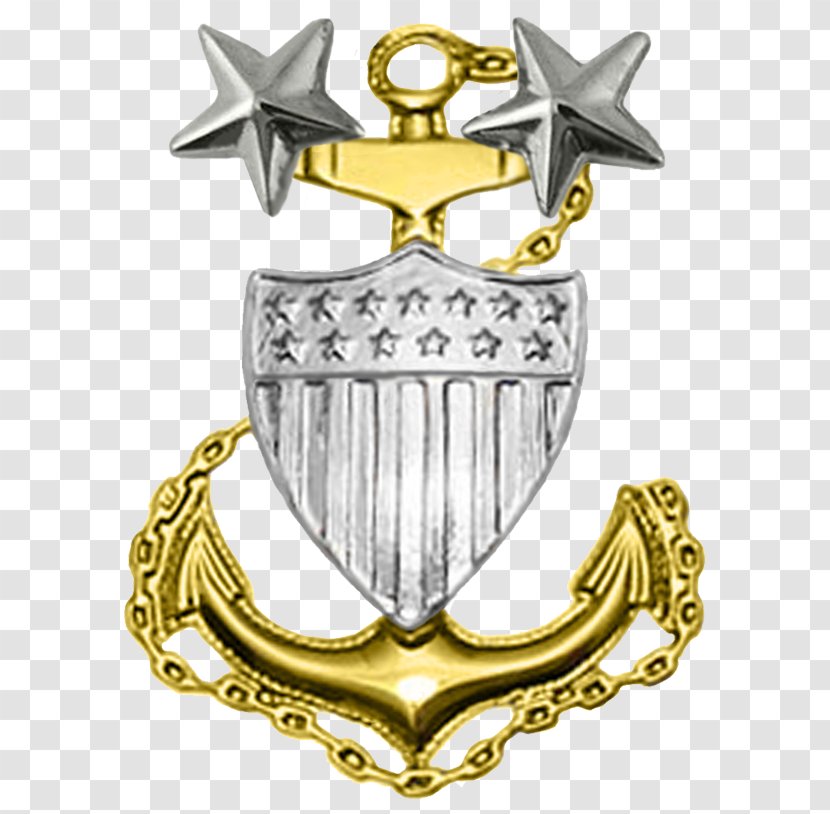 United States Coast Guard Senior Chief Petty Officer Master Of The - Sergeant Major Army Transparent PNG