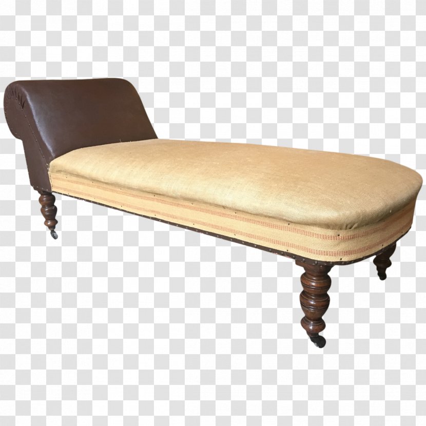 Furniture Chair Chaise Longue Couch Wood - Lavin Transparent PNG