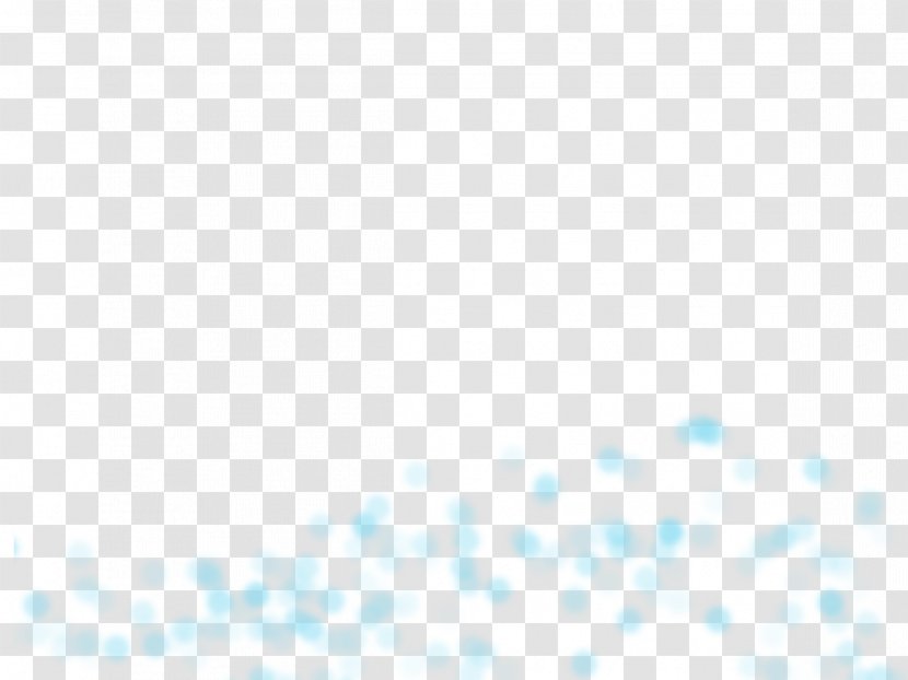 Computer Desktop Wallpaper Water Pattern - Turquoise - Luces Transparent PNG