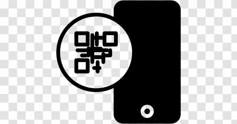Mobile Phone Accessories Logo Brand Font - Technology - Design Transparent PNG
