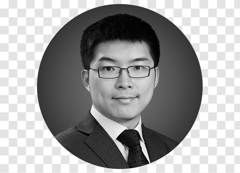 Blockchain Organization 360Learning Appy Pie Inc - Portrait - Cai Transparent PNG