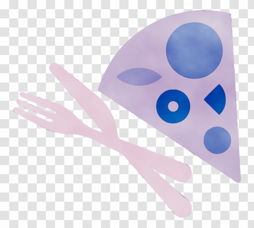 Lavender Transparent PNG