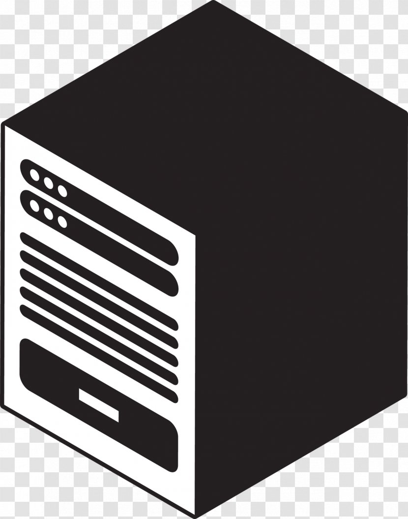 Computer Data Storage Network Systems Backup - Brand Transparent PNG