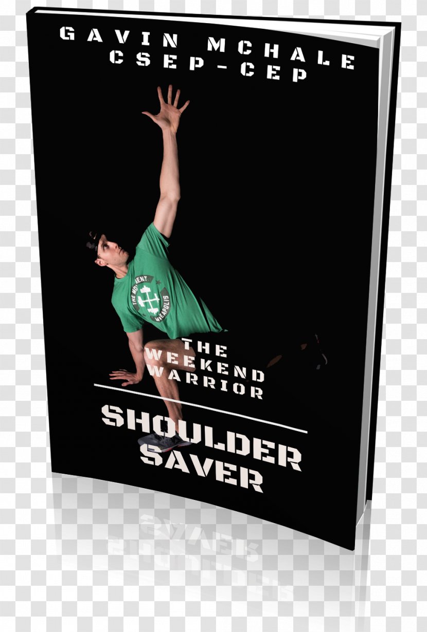 E-book Veteran Savvy Joint Shoulder - Book Transparent PNG