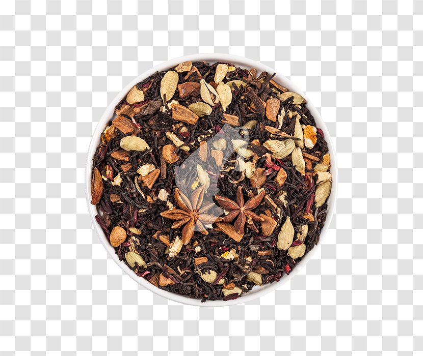 Green Tea Gunpowder Oolong Jagertee - Bag Transparent PNG