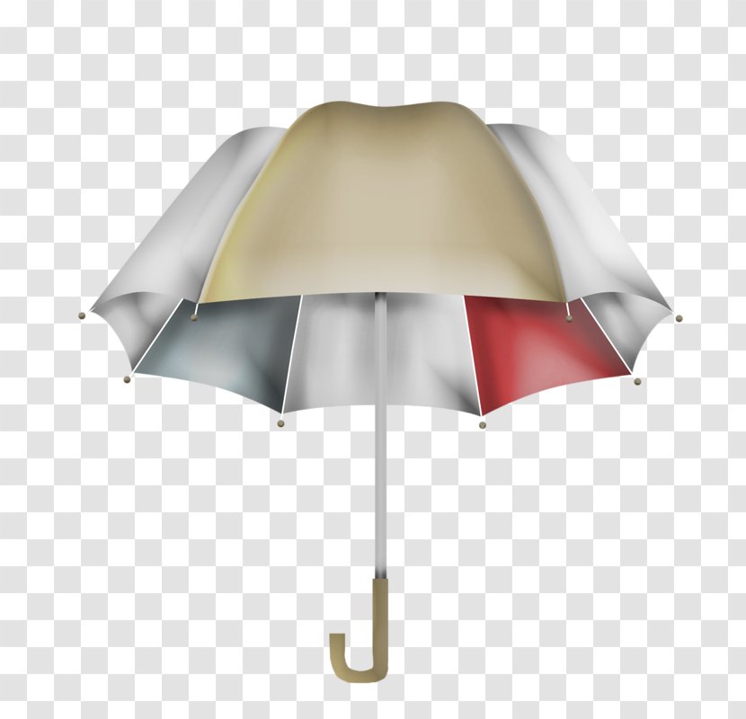 Umbrella Ceiling - Light Fixture Transparent PNG