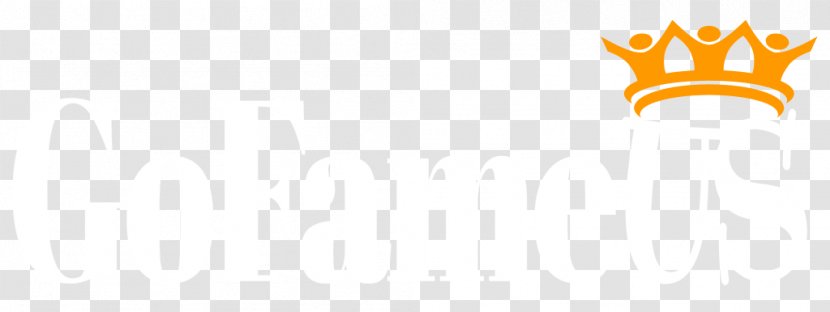 Logo Brand Clip Art Font Desktop Wallpaper - Sky Plc - Childhood Friendship Quotes Transparent PNG