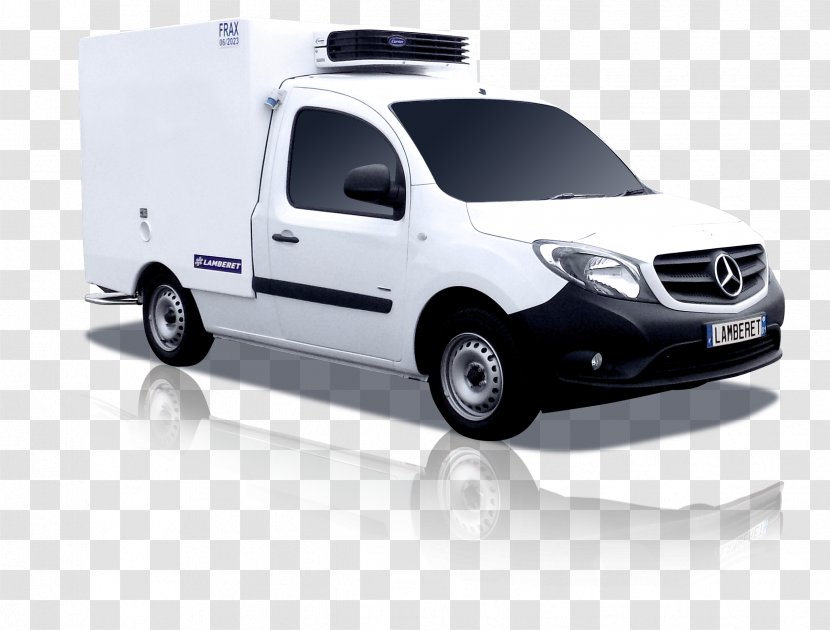 Tire Compact Car Van - Commercial Vehicle Transparent PNG