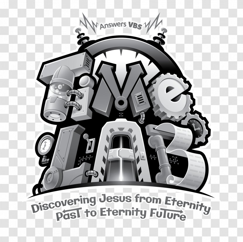 Time Lab Family Vacation Bible School Christian Church - Automotive Design Transparent PNG